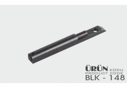 BLK-148 Fişek Fırlatıcı Yay Takımı Kinetix Av Tüfeği Yedek Parçası